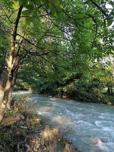 Apartman Gradac Deguric Valjevo Exterior foto